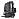 Картридж лазерный CACTUS (CS-CF280AS) для HP LaserJet Pro M401/M425, ресурс 2700 страниц Фото 2