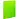 Скоросшиватель пластиковый Attache Neon А4 салатовый до 120 листов (толщина обложки 0.5 мм)