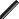 Ручка гелевая неавтоматическая Deli Upal черная (толщина линии 0.7 мм) Фото 4