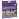Фломастеры утолщенные ГАММА "Малыш", 12 цветов, смываемые, шестигранные, картонная упаковка, европодвес, 180319_01 Фото 3