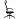 Кресло для руководителя Метта L 2c 44 темно-серое (ткань, пластик) Фото 1