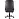 Кресло для руководителя Verona черное (натуральная кожа с компаньоном, металл) Фото 3