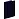 Папка файловая на 20 файлов Комус A4 15 мм синяя с внутренним карманом (толщина обложки 0.8 мм)