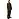 Костюм сварщика брезент-спилок летний хаки/черный (размер 52-54, рост 170-176) Фото 1