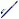 Ручка стираемая гелевая STAFF "Manager" EGP-656, СИНЯЯ, прорезиненный корпус, линия письма 0,35 мм, 143656 Фото 1