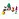 Пластилин классический BRAUBERG KIDS, 36 цветов, 720 г, стек, ВЫСШЕЕ КАЧЕСТВО, 106438 Фото 3