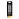 Стержень шариковый тип PARKER, СИНИЕ, КОМПЛЕКТ 5 ШТ., пишущий узел 0,7 мм, блистер, GALANT, 170388
