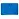 Папка для документов и тетрадей на молнии пластиковая BRAUBERG А4, 320х230 мм, синяя, 271715 Фото 1