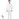 Костюм пекаря ТиСи у05-КБР с длинным рукаовм белый (размер 56-58, рост 170-176)