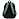 Рюкзак MESHU "Сats", 43*30*13см, 1 отделение, 3 кармана, уплотненная спинка, в комплекте пенал 19,5*4,5см Фото 2