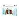 Картина по номерам на холсте ТРИ СОВЫ "Пушистый котенок", 40*50, с акриловыми красками и кистями Фото 0
