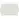 Этикет-лента волна белая 26х16 мм стандарт (10 рулонов по 1000 этикеток) Фото 4