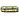 Пенал-косметичка BRAUBERG с ручкой, карман из сетки, полиэстер, "Citrus", 20х6х9 см, 229274 Фото 0