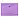 Папка-конверт с кнопкой BRAUBERG "Pastel", А4, до 100 листов, непрозрачная, лиловая, 0,18 мм, 270475 Фото 4