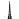 Ножницы ОФИСМАГ "Standard" 170 мм, классической формы, черные, 237099 Фото 3