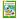 Обложка ПВХ для учебников Петерсон, Моро, Гейдмана, ПЛОТНАЯ, 120 мкм, 270х415 мм, прозрачная, ПИФАГОР, 224843 Фото 0