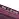 Сумка для ноутбука 15.6 RivaCase 8231 фиолетовая (8231 Purple) Фото 4