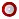 Лента обвязочная для прошивки документов красная 100 м (3 бобины по 33±2 м) Фото 3