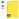 Папка с пружинным скоросшивателем Berlingo "Soft Touch", 17мм, 700мкм, желтая, с внутр. карманом Фото 0
