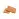 Печенье песочное Divella Кампетти с медом 400 г Фото 1