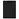 Планшет с зажимом Berlingo "Instinct" А4, пластик (полифом), мятный/черный Фото 0