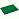 Коврик Vortex "Травка", 45*60см, на противоскользящей основе, зеленый 24100 (ПОД ЗАКАЗ)