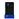 Чехол-накладка Red Line Ultimate для Samsung Galaxy A12 черный (УТ000023503) Фото 0