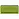 Планинг настольный недатированный (305x140 мм) BRAUBERG "Rainbow", кожзам, 60 л., зеленый, 111702 Фото 4