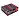 Жевательная резинка DIROL "Со вкусом клубники и черешни", 10 подушечек, 13,6 г, 58668 Фото 2