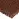 Пад ручной TASKI JumboPad, коричневый 5шт/уп_KFC Фото 1