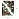 Украшение для окон и стекла ЗОЛОТАЯ СКАЗКА "Новогодняя композиция 2", 30х38 см, ПВХ, 591248 Фото 1