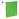 Папка c пружинным скоросшивателем Berlingo "Neon", 17мм, 700мкм, неоновая зеленая Фото 1