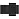 Папка на резинке Berlingo "Soft Touch" А4, 600мкм, черная Фото 2