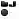 Подставка-органайзер BRAUBERG ROUND, 6 отделений, 130х130х90 мм, тонированная серая, 238101, ОР05СН Фото 2