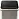Ведро для мусора сенсорное Tesler STB-44 Inox нержавеющая сталь (33x24x67 см) Фото 2