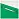 Папка-скоросшиватель пластик. СТАММ А4, 160мкм, зеленая с прозр. верхом Фото 3
