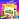 Пластилин классический ЮНЛАНДИЯ "ВЕСЁЛЫЙ ШМЕЛЬ", 36 цветов, 720 грамм, СО СТЕКОМ, ВЫСШЕЕ КАЧЕСТВО, 106434