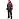 Костюм рабочий зимний мужской Формула с СОП серый/красный (размер 52-54, рост 182-188) Фото 0