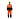 Костюм сигнальный рабочий зимний мужской зд01-КПК с СОП куртка и полукомбинезон (размер 48-50, рост 182-188) Фото 1