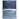 Альбом нумизмата для 24 бон (купюр), 125х185 мм, ПВХ, синий, STAFF, 238079 Фото 0