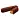 Вафли ЯШКИНО с начинкой из какао в молочно-шоколадной глазури, гофрокороб 2 кг, ЯВ240 Фото 1