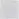 Скетчбук для эскизов 40л., А4 Лилия Холдинг "Небесный Слон", на склейке, серый, 190г/м2 Фото 0