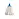 Насадка МОП для веревочной швабры SYR Кентукки Катэнд полиэстер/вискоза 49x11 см белая/синяя