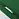 Скоросшиватель пластиковый BRAUBERG, А4, 130/180 мкм, зеленый, 220414 Фото 1