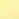 Салфетки бумажные 100 штук, 24х24 см, LAIMA, жёлтые (пастельный цвет), 100% целлюлоза, 126908 Фото 0