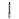 Ручка капиллярная Berlingo "Precision" черная, #005, 0,2мм Фото 1