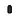 Акустическая система JBL GO 3 черная (JBLGO3BLK) Фото 1