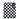 Мешок для обуви BRAUBERG большой удобный с ручкой, 51х41 см, "Black and white", 271595 Фото 3