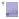 Папка-уголок Berlingo "Starlight S", А4, 200мкм, фиолетовая, с рисунком Фото 0