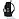 Рюкзак Berlingo Light "Black White" 39,5*28*16см, 2 отделения, 3 кармана, уплотненная спинка Фото 2